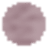 color icon