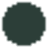 color icon
