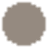 color icon
