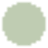 color icon