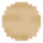 color icon