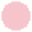color icon