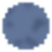 color icon