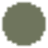 color icon