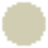 color icon