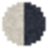 color icon