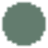 color icon