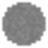 color icon