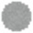 color icon