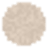 color icon