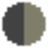 color icon