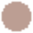 color icon