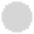 color icon