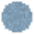 color icon