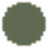 color icon