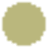 color icon