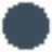 color icon