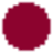 color icon