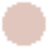 color icon