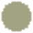 color icon