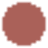 color icon
