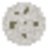 color icon