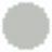 color icon