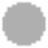 color icon