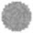 color icon