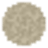 color icon