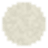 color icon