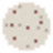 color icon