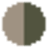 color icon