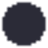 color icon