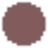color icon