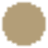color icon