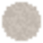 color icon