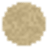 color icon