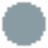 color icon