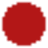color icon