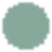 color icon