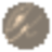 color icon