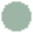 color icon