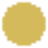 color icon