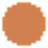 color icon
