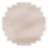color icon