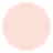 color icon