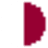 color icon