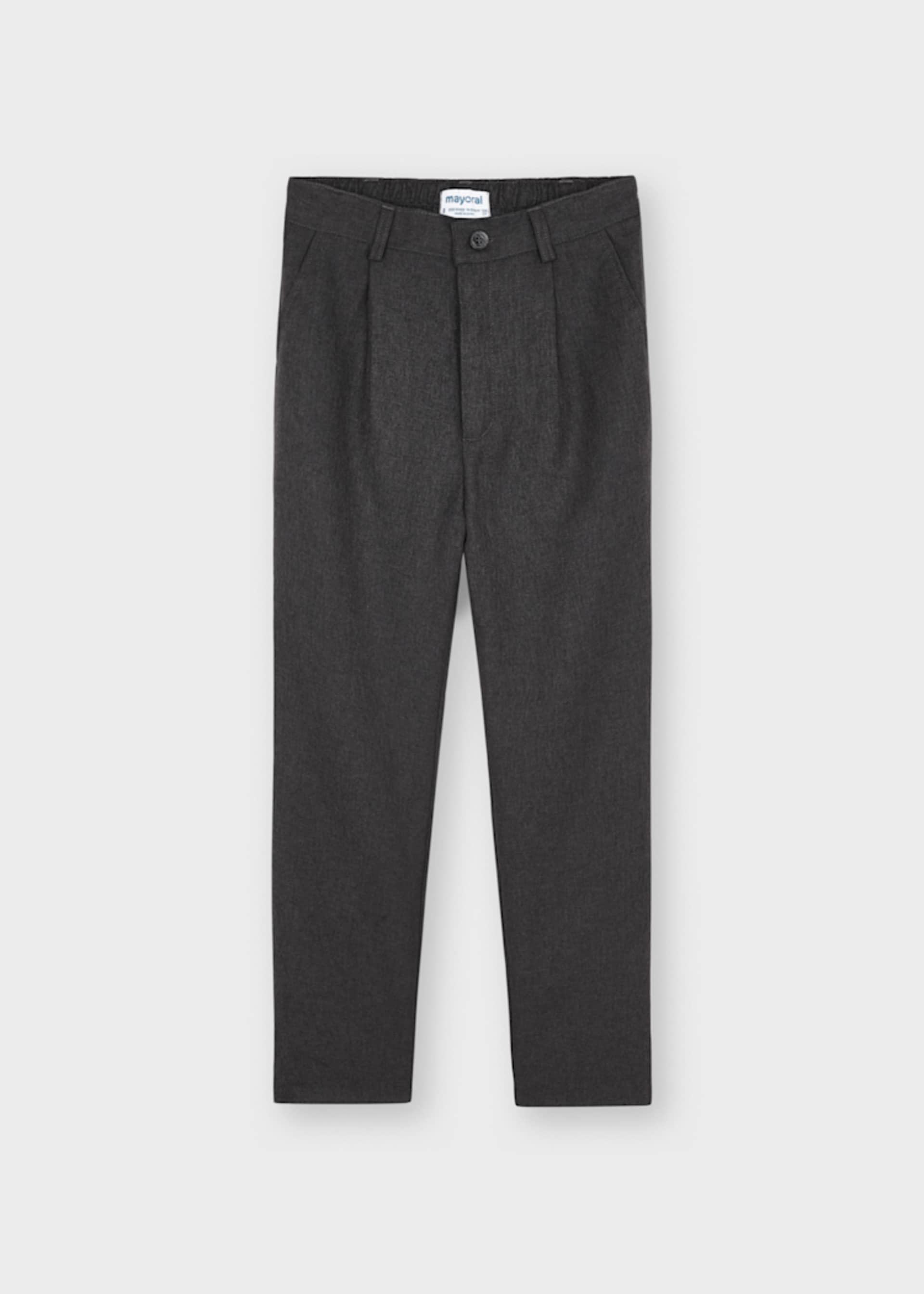 Uniform trousers