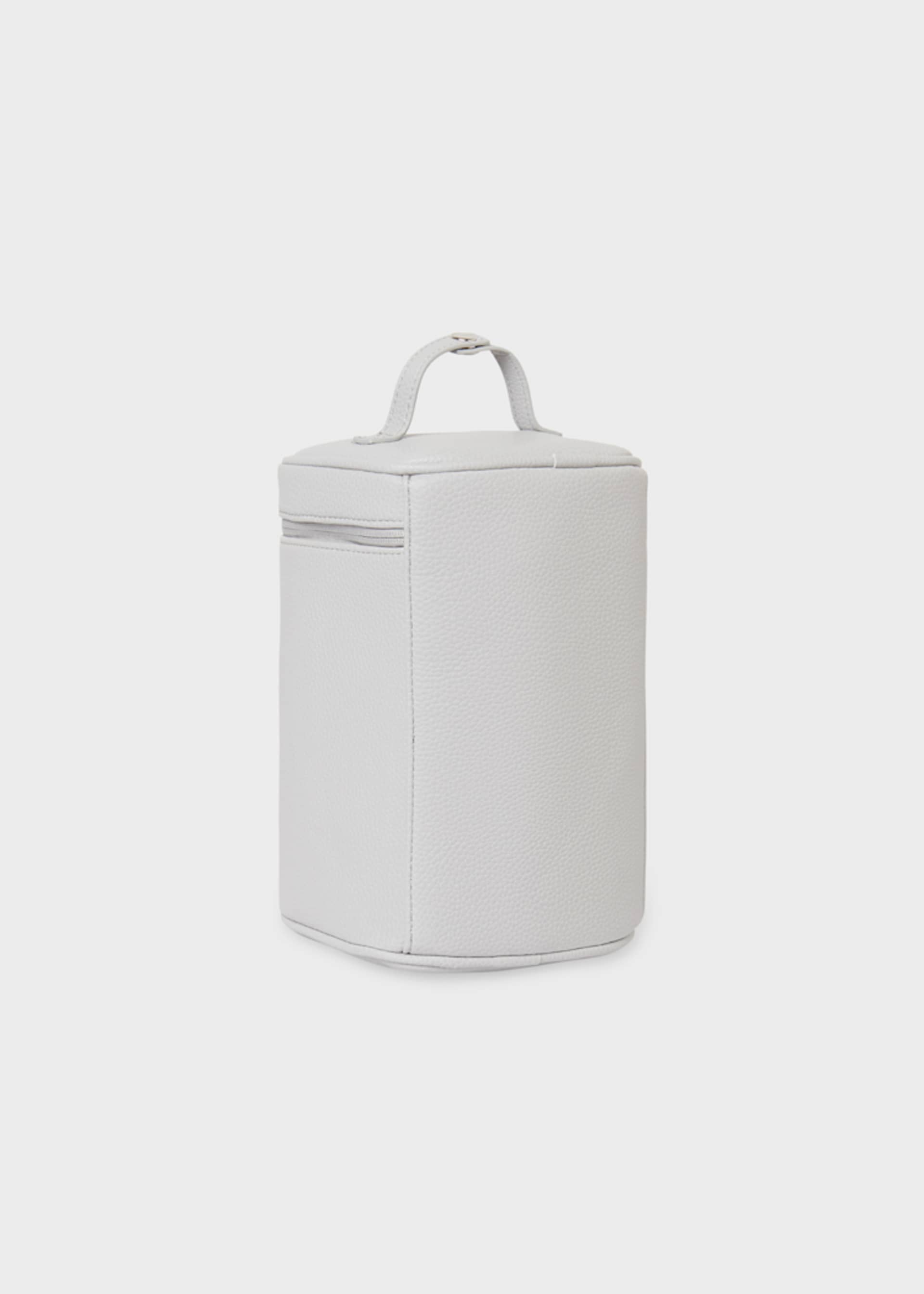 Bolsa térmica bebé